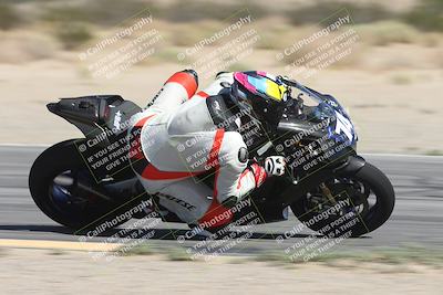 media/Oct-03-2025-CVMA Friday Practice (Fri) [[0c1e57b650]]/2-Racer 1/Session 4- Turn 7 Inside/